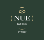 NueSuites